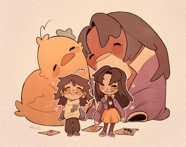 @annitaAED (twt)