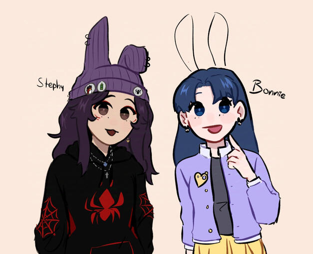 @Keyghost_ (Twitter)