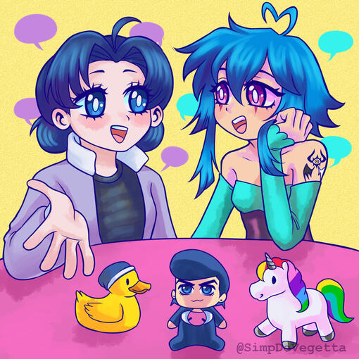 Instagram_hatohyuga