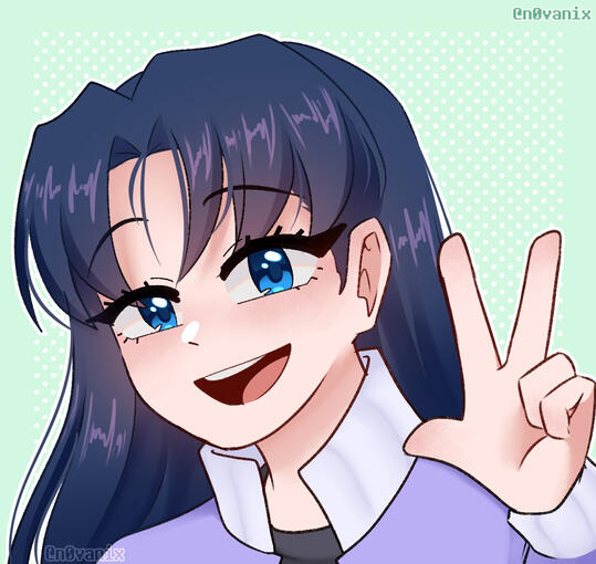 @n0va_art17 (Twitter)