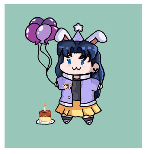 @corpse_bingus (Stephy)