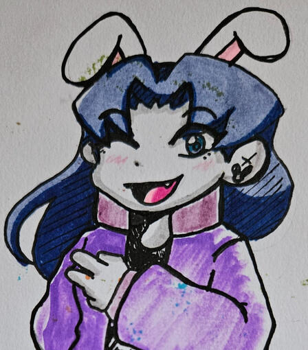 @corpse_bingus (Stephy) Twitter