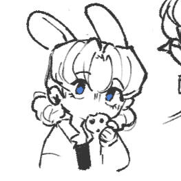 @xDothx_ (Doth)