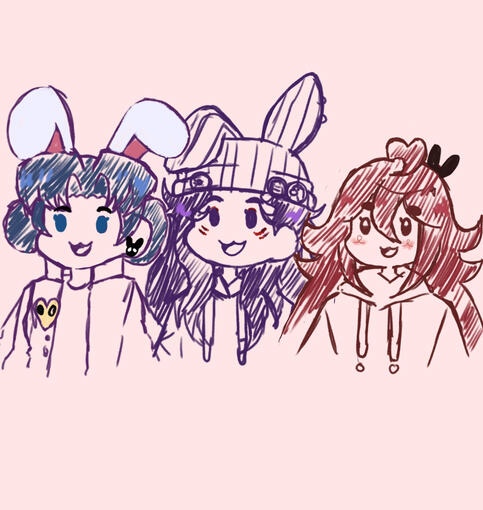 @corpse_bingus (Stephy) Twitter