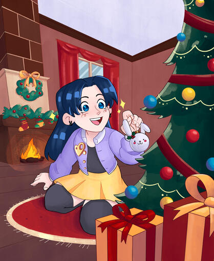 @JaroAbnormal_Twitter