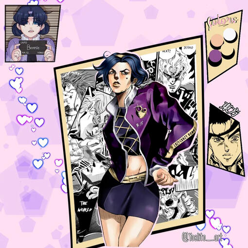 Instagram_yoelito_95