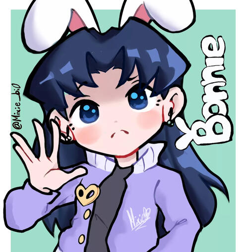 @mixie_bi0 (Instagram)