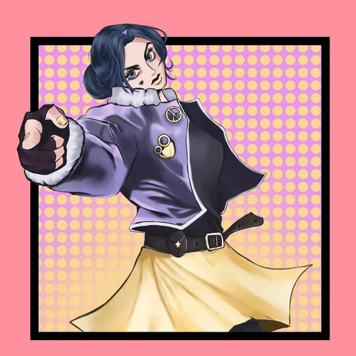 Instagram_yoelito_95