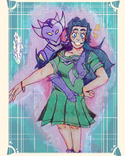 Instagram_patata.kmada