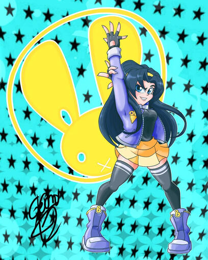 Instagram_geremiazgermy