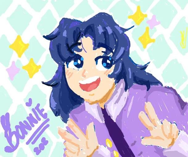 StrawPageUsuarioAnonimo@AnelMonse04SeráElla?