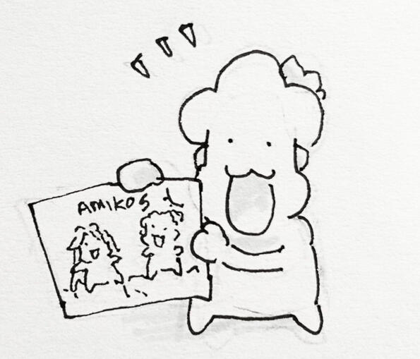 @user091315 (Twitter)